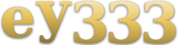 ey333 logo