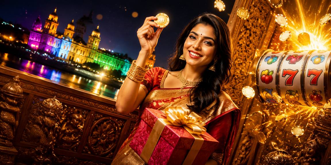 ey333 Slots Jingle Ways-এ আমরা কী দিচ্ছি