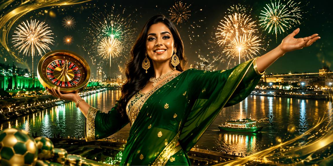ey333 ey333 ব্যবহারের আগে শর্তাবলী জেনে নিন