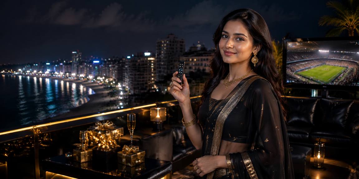 ey333 আগুনের স্লট জোন