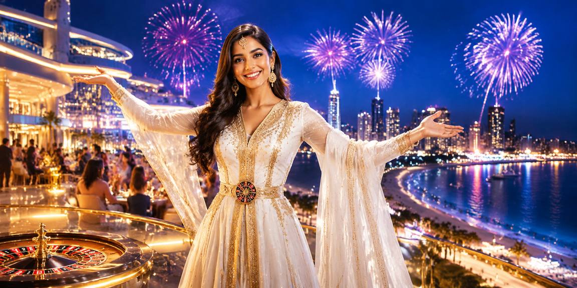 ey333 জিঙ্গল ওয়েজ স্লট