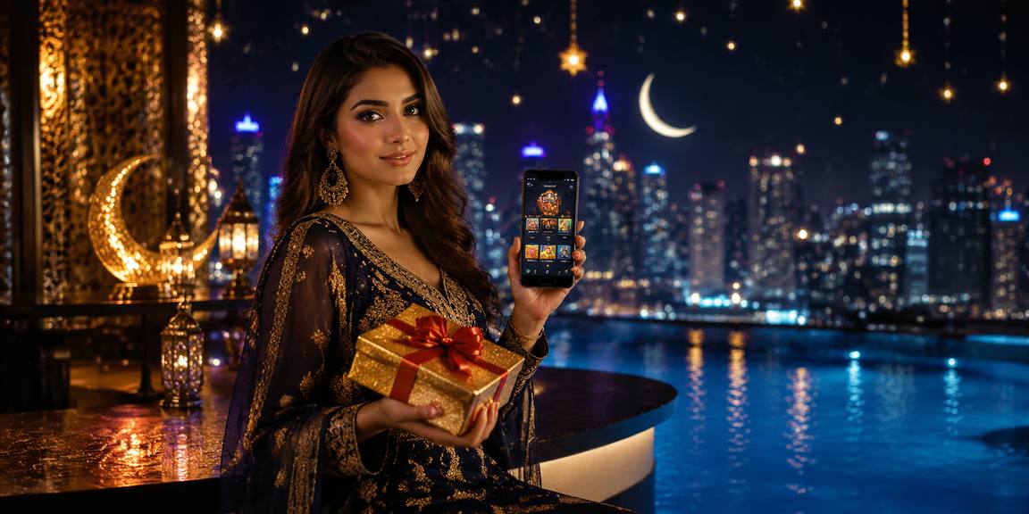 ey333 ক্যাসিনো